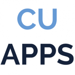 cu.chat